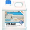 Puhasti Stone Clean, 1 l